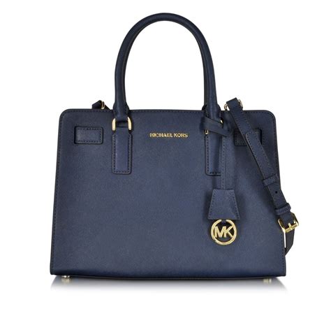 michael kors sac prix tunisie